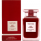 Tom Ford Lost Cherry Edp 100 ml Unisex Parfüm