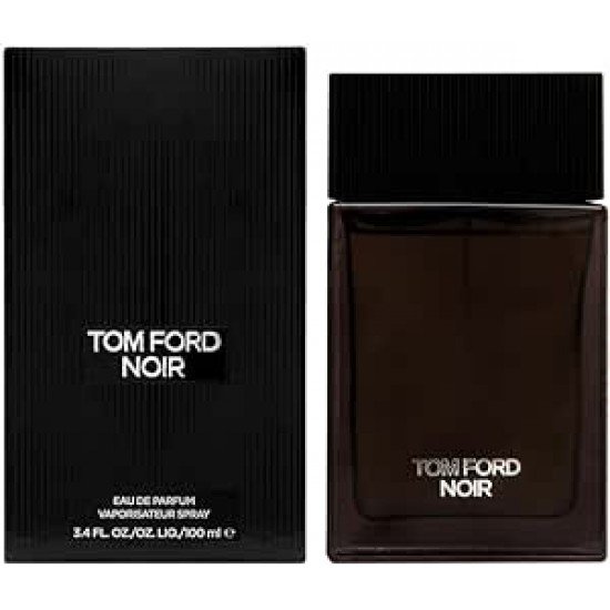 Tom Ford Noir Edp 100 Ml Erkek Parfümü