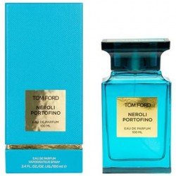 Tom Ford Neroli Portofino Edp 100ml Erkek Parfüm