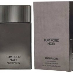 Tom Ford Noir Anthracite 100ML EDP Erkek Parfüm