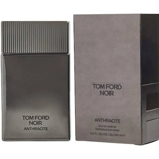 Tom Ford Noir Anthracite 100ML EDP Erkek Parfüm