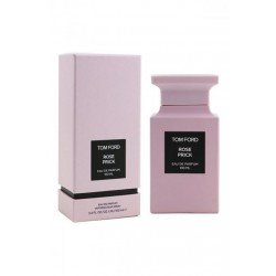 Tom Ford Rose Prick Edp 100ml Kadın Parfüm