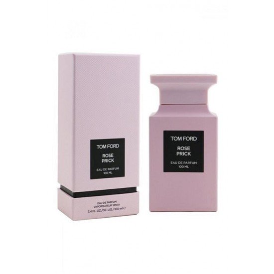 Tom Ford Rose Prick Edp 100ml Kadın Parfüm