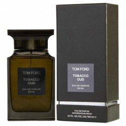 Tom Ford Tobacco Oud Edp 100ml Erkek Parfüm