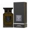 Tom Ford Tobacco Oud Edp 100ml Erkek Parfüm