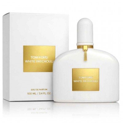 Tom Ford White Patchouli Bayan Parfum Edp 100ml 