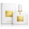 Tom Ford White Patchouli Bayan Parfum Edp 100ml 