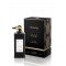 Trussardi Le Vie Di Milano Musc Noir Perfume Enhancer EDP 100 ml Unisex Parfüm