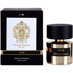 Tiziana Terenzi Kirke Edp Ünisex Parfüm 100 Ml