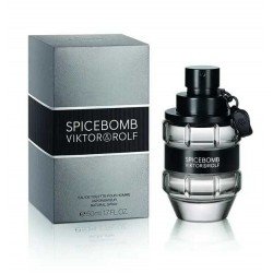 Viktor Rolf Spice Bomb Edt 90ml Erkek Parfüm
