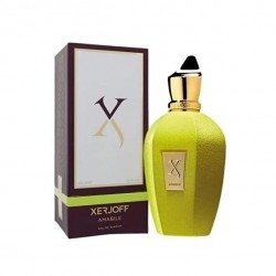 Xerjoff Amabile EDP 100 ml Unisex Parfüm Taslama
