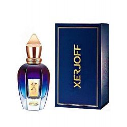 Xerjoff Birdie for 100ml Unisex Parfüm