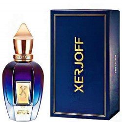 Xerjoff Birdie for 100ml Unisex Parfüm