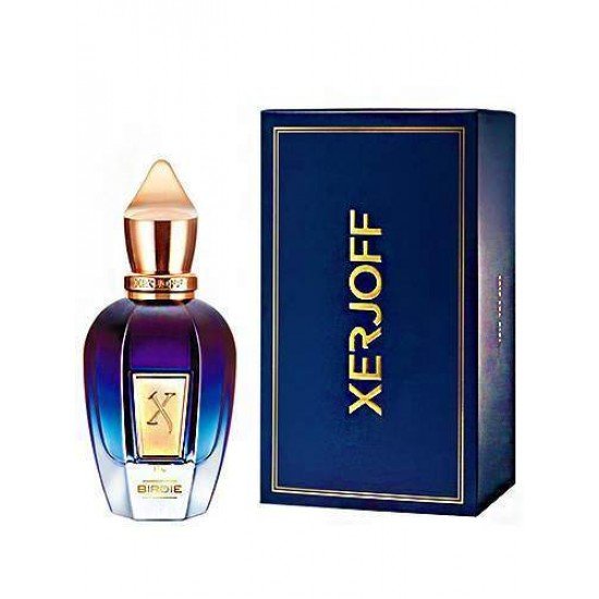 Xerjoff Birdie for 100ml Unisex Parfüm