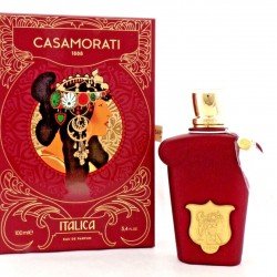 Xerjoff Casamorati Italica  EDP 100 ML Unisex Parfüm