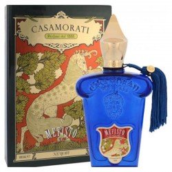 Xerjoff Casamorati Mefisto 100 ml Unisex Parfüm