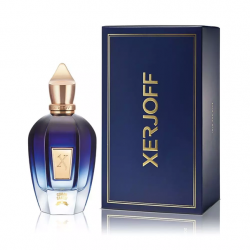 Xerjoff Comandante Edp  50 Ml Ünisex Parfüm
