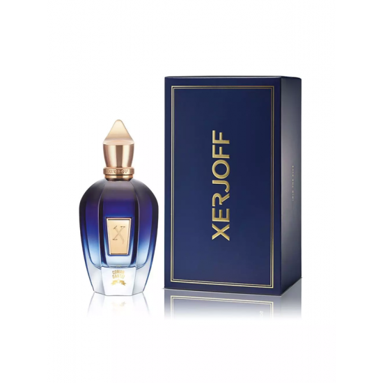 Xerjoff Comandante Edp  50 Ml Ünisex Parfüm