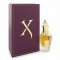Xerjoff Cruz Del Sur II Edp 100 Ml Ünisex Parfüm