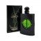 Yves Saint Laurent Black Opium Illicit Green 100ML EDP Kadın Parfüm
