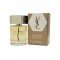 Yves Saint Laurent L Homme  EDT 100 ML Erkek Parfüm
