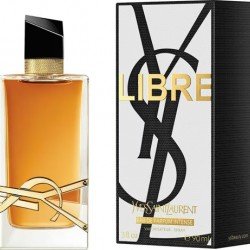 Yves Saint Laurent Libre Intense EDP 90 ml Kadın Parfüm