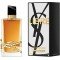 Yves Saint Laurent Libre Intense EDP 90 ml Kadın Parfüm