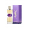 Yves Saint Laurent Manifesto Edp 90 ml Kadın Parfüm