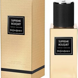 Yves Saint Laurent Supreme Bouquet EDP 75 ml Kadın Parfüm