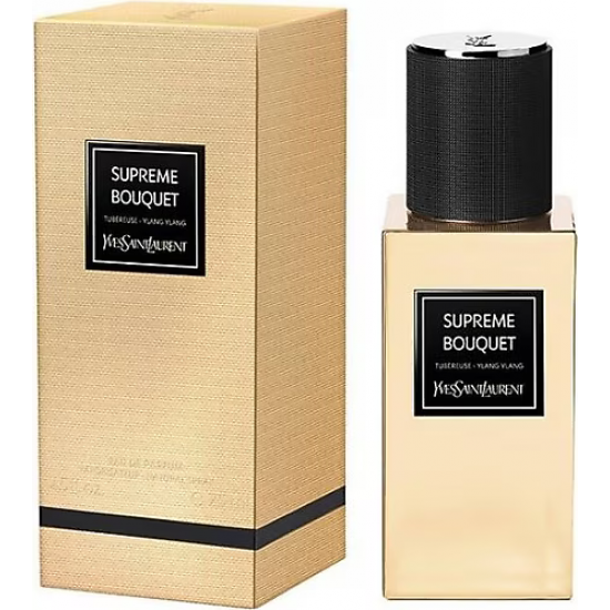 Yves Saint Laurent Supreme Bouquet EDP 75 ml Kadın Parfüm