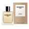 Burberry Hero EDT 100 Ml Erkek Parfüm