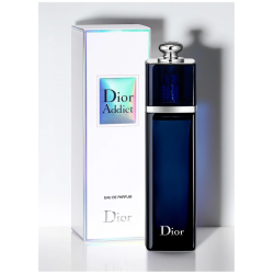Dior Addict Edp 100 Ml Kadın Parfüm