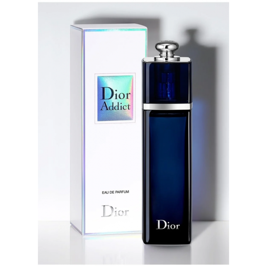 Dior Addict Edp 100 Ml Kadın Parfüm