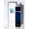 Dior Addict Edp 100 Ml Kadın Parfüm