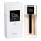 Dior Homme Sport EDT 100 ml Erkek Parfüm