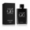Giorgio Armani Acqua Di Gio Profumo EDP 125 ml Erkek Parfüm