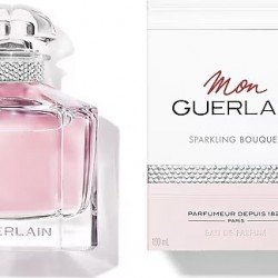 Guerlain Mon Guerlain EDP 100ML Bayan Parfüm