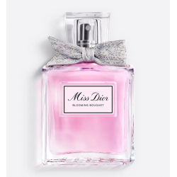 Dior Miss Blooming Bouquete 100 Ml Kadın Parfüm