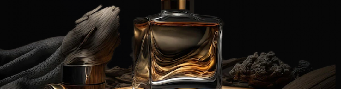 2026 Yılı en iyi Erkek Parfümleri I Odunsu Ferah Erkek Kokukarı