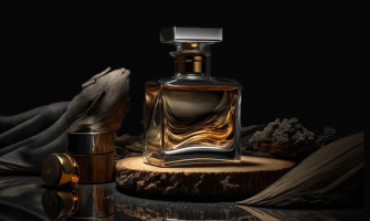 2026 Yılı en iyi Erkek Parfümleri I Odunsu Ferah Erkek Kokukarı
