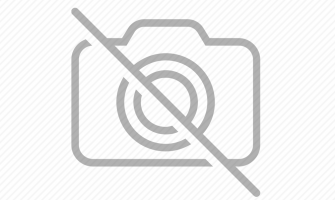 Afrodizyak Parfüm Erkek Rehberi: En Etkili Afrodizyaklı Erkek Parfümleri